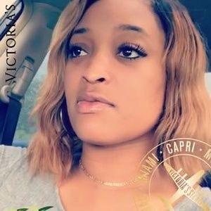 Meet your Posher, Kay